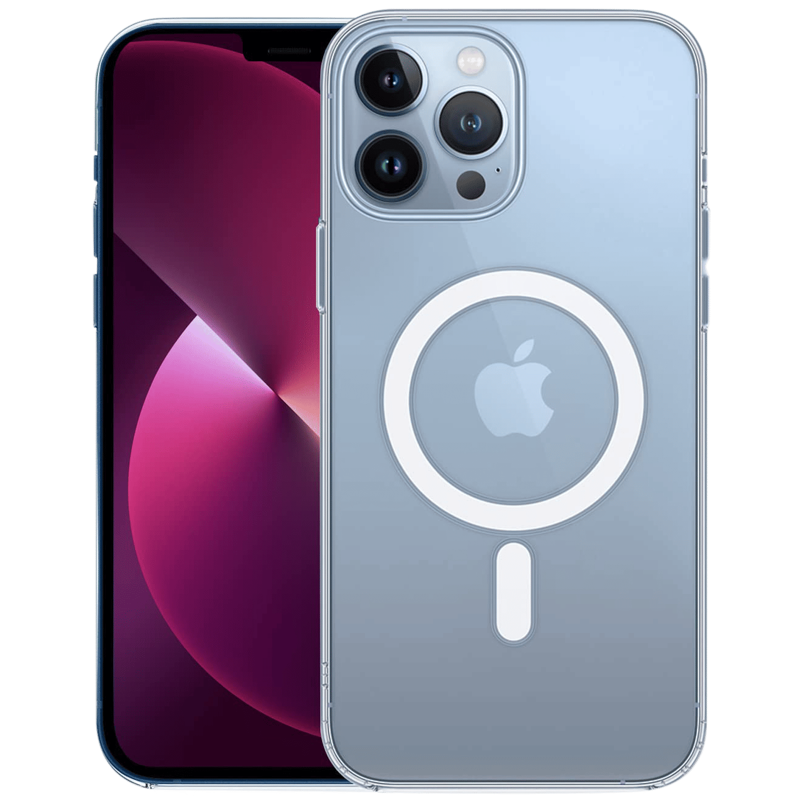 【みい】COVERARY×familiar iPhone13 promax ARCHIVE MARKET】iPhoneケース（13Pro） | ファミリア公式サイト